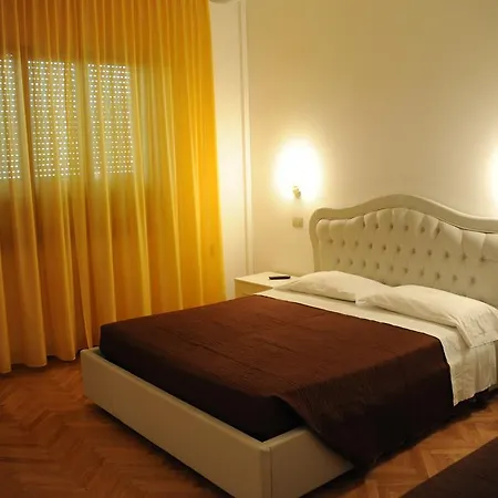 San Marco Da Zena' 3*